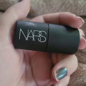Nars Orgasm Multiple Multi-purpose Stick